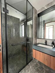 One Holland Village Residences (D10), Apartment #573755451